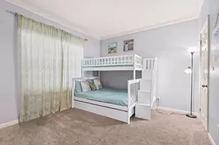 [Address not provided], Miramar Beach, FL 32550 - Photo 18