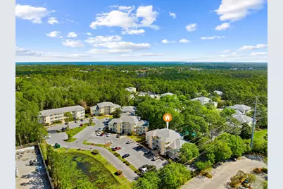[Address not provided], Miramar Beach, FL 32550 - Photo 10
