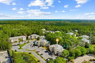 [Address not provided], Miramar Beach, FL 32550 - Photo 10