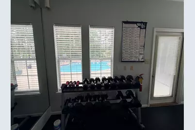 [Address not provided], Miramar Beach, FL 32550 - Photo 30