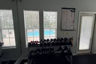 [Address not provided], Miramar Beach, FL 32550 - Photo 30
