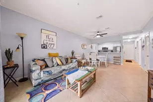 [Address not provided], Miramar Beach, FL 32550 - Photo 18