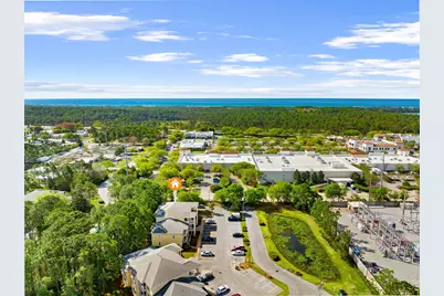 [Address not provided], Miramar Beach, FL 32550 - Photo 38