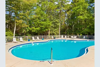 [Address not provided], Miramar Beach, FL 32550 - Photo 22