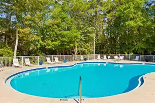 [Address not provided], Miramar Beach, FL 32550 - Photo 22