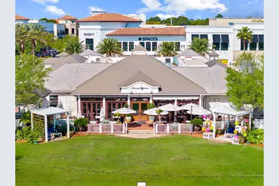[Address not provided], Miramar Beach, FL 32550 - Photo 40