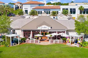 [Address not provided], Miramar Beach, FL 32550 - Photo 40