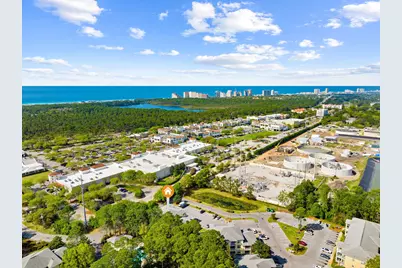 [Address not provided], Miramar Beach, FL 32550 - Photo 32