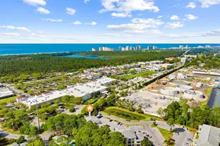 [Address not provided], Miramar Beach, FL 32550 - Photo 32