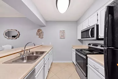 [Address not provided], Miramar Beach, FL 32550 - Photo 12