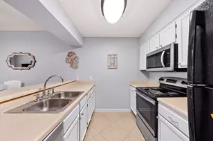 [Address not provided], Miramar Beach, FL 32550 - Photo 12
