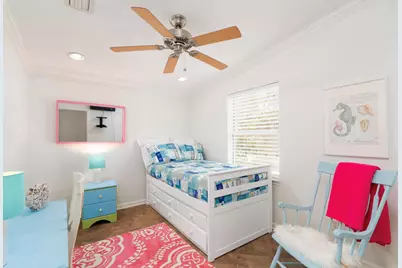237 Monarch Drive, Santa Rosa Beach, FL 32459 - Photo 14