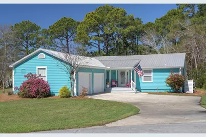 237 Monarch Drive, Santa Rosa Beach, FL 32459 - Photo 28