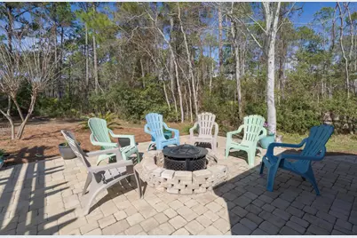237 Monarch Drive, Santa Rosa Beach, FL 32459 - Photo 20