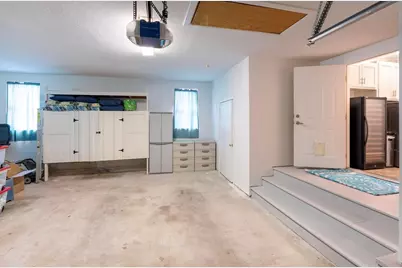 237 Monarch Drive, Santa Rosa Beach, FL 32459 - Photo 26