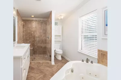 237 Monarch Drive, Santa Rosa Beach, FL 32459 - Photo 12
