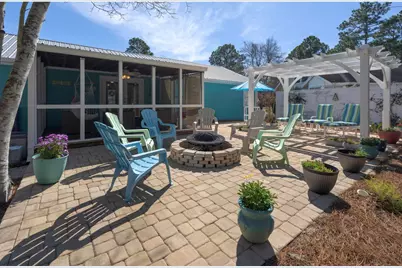 237 Monarch Drive, Santa Rosa Beach, FL 32459 - Photo 18
