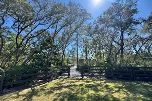 102 Churchill Dr, Santa Rosa Beach, FL 32459 - Photo 22