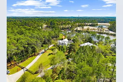 102 Churchill Drive, Santa Rosa Beach, FL 32459 - Photo 84