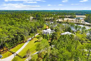 102 Churchill Dr, Santa Rosa Beach, FL 32459 - Photo 84
