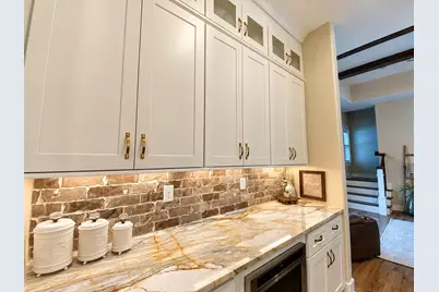 102 Churchill Drive, Santa Rosa Beach, FL 32459 - Photo 10