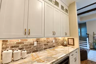102 Churchill Dr, Santa Rosa Beach, FL 32459 - Photo 10