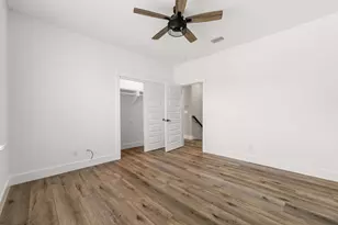 102 Churchill Dr, Santa Rosa Beach, FL 32459 - Photo 62