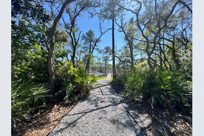 102 Churchill Drive, Santa Rosa Beach, FL 32459 - Photo 24