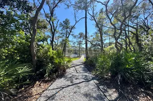 102 Churchill Dr, Santa Rosa Beach, FL 32459 - Photo 24