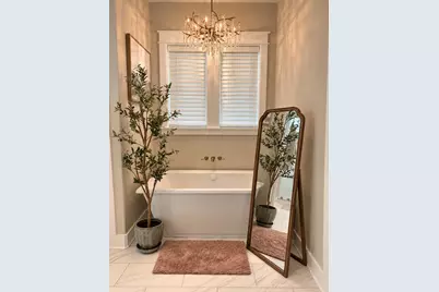 102 Churchill Drive, Santa Rosa Beach, FL 32459 - Photo 26
