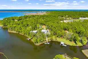102 Churchill Dr, Santa Rosa Beach, FL 32459 - Photo 86