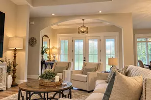 102 Churchill Dr, Santa Rosa Beach, FL 32459 - Photo 22