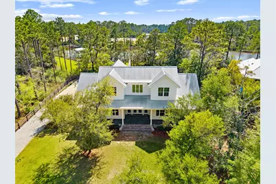 102 Churchill Drive, Santa Rosa Beach, FL 32459 - Photo 80
