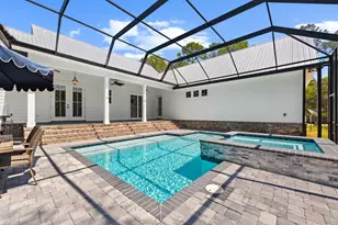 102 Churchill Dr, Santa Rosa Beach, FL 32459 - Photo 44