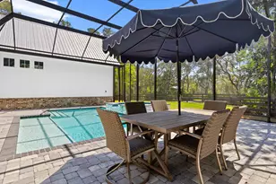 102 Churchill Dr, Santa Rosa Beach, FL 32459 - Photo 18