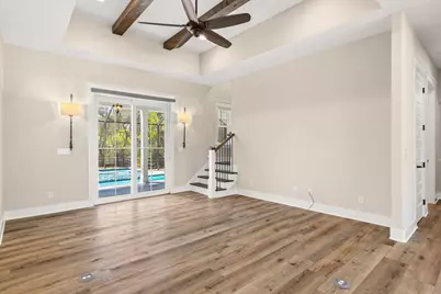 102 Churchill Drive, Santa Rosa Beach, FL 32459 - Photo 16