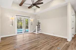 102 Churchill Dr, Santa Rosa Beach, FL 32459 - Photo 16