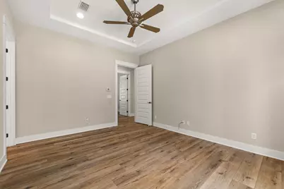 102 Churchill Drive, Santa Rosa Beach, FL 32459 - Photo 42