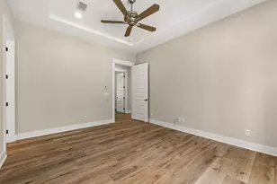 102 Churchill Dr, Santa Rosa Beach, FL 32459 - Photo 42