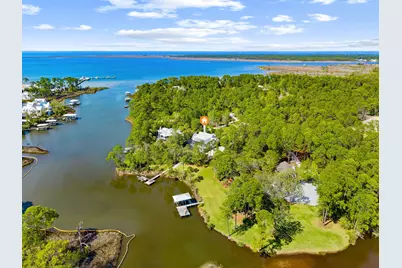 102 Churchill Drive, Santa Rosa Beach, FL 32459 - Photo 38