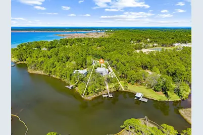 102 Churchill Drive, Santa Rosa Beach, FL 32459 - Photo 6