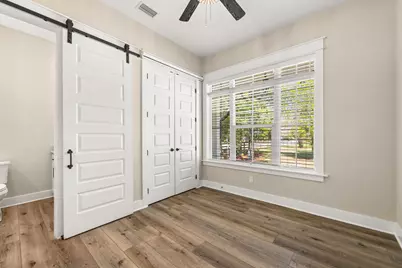 102 Churchill Drive, Santa Rosa Beach, FL 32459 - Photo 54