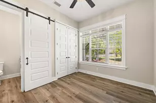 102 Churchill Dr, Santa Rosa Beach, FL 32459 - Photo 54