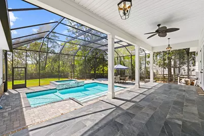 102 Churchill Drive, Santa Rosa Beach, FL 32459 - Photo 36