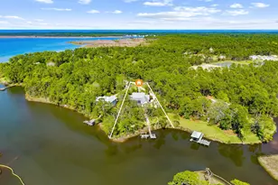 102 Churchill Dr, Santa Rosa Beach, FL 32459 - Photo 8