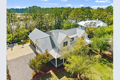 102 Churchill Drive, Santa Rosa Beach, FL 32459 - Photo 76