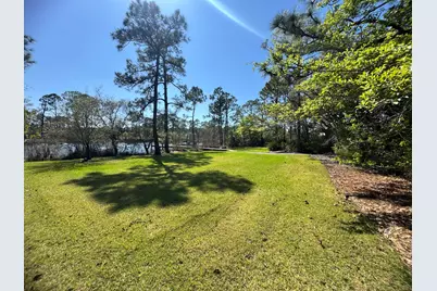 102 Churchill Drive, Santa Rosa Beach, FL 32459 - Photo 24