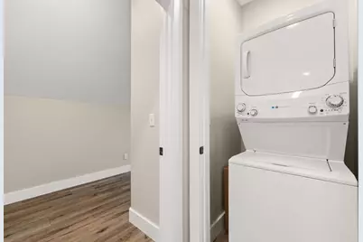 102 Churchill Drive, Santa Rosa Beach, FL 32459 - Photo 64