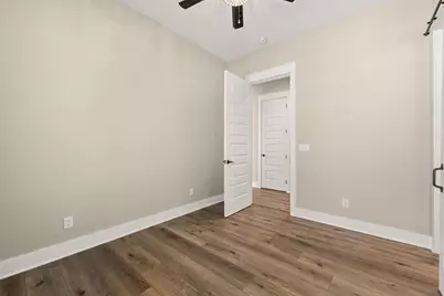 102 Churchill Drive, Santa Rosa Beach, FL 32459 - Photo 58