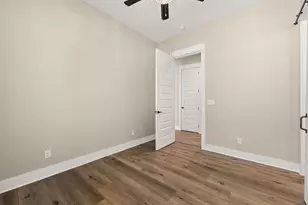 102 Churchill Dr, Santa Rosa Beach, FL 32459 - Photo 58